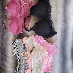 listing-status-banner